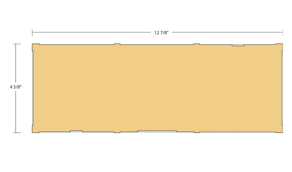 Heier Kite Co. kit