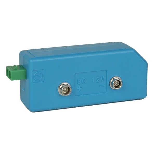 Accessory Adapter