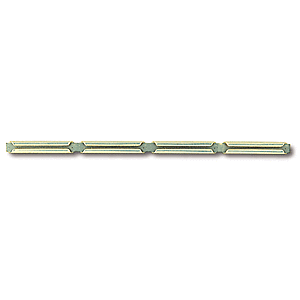 Universal Rail Joiners Code 83/100