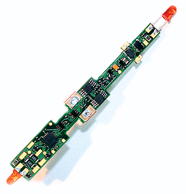 K2D4 Decoder