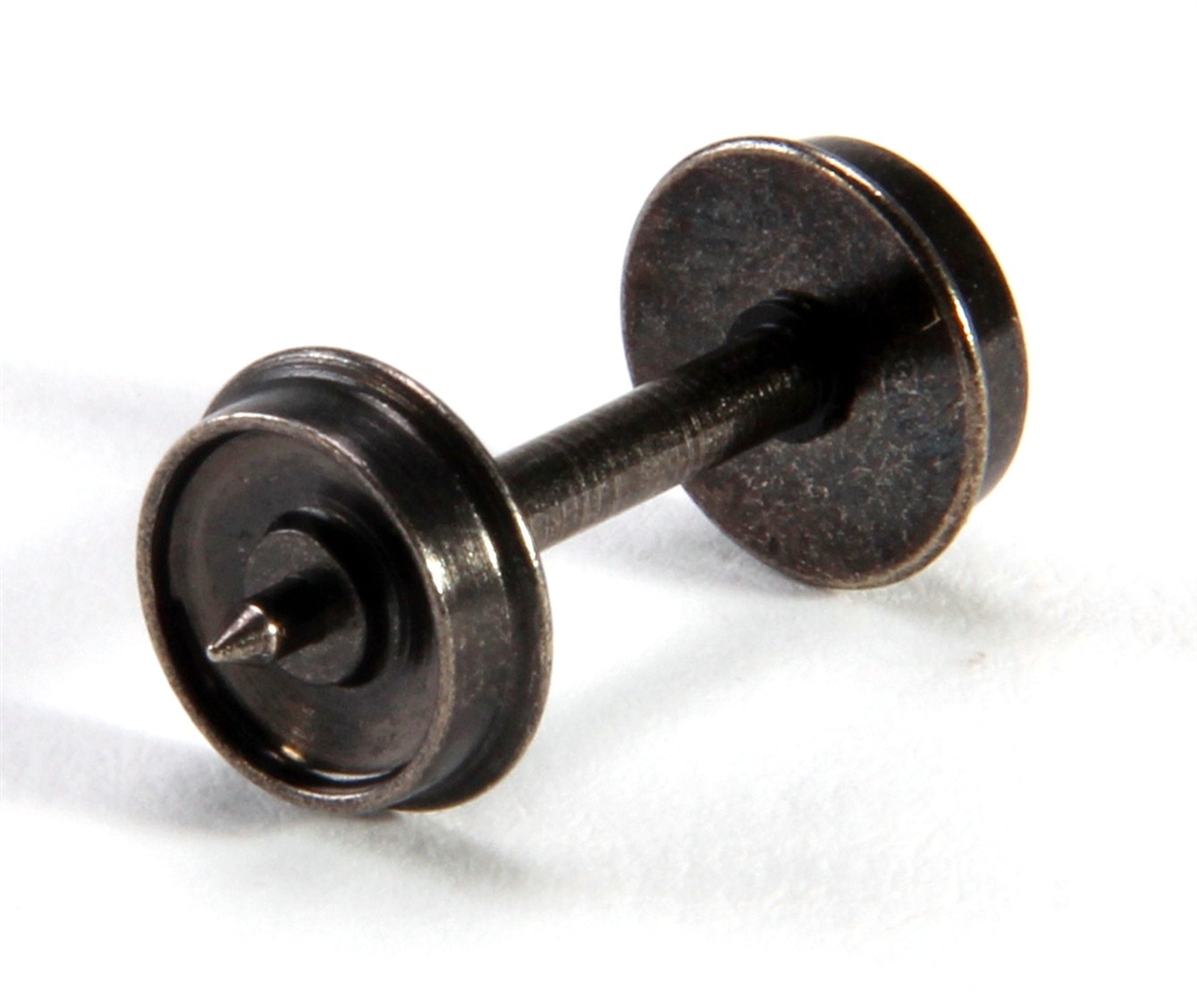 HO 33" Bulk Wheel 100 Pack
