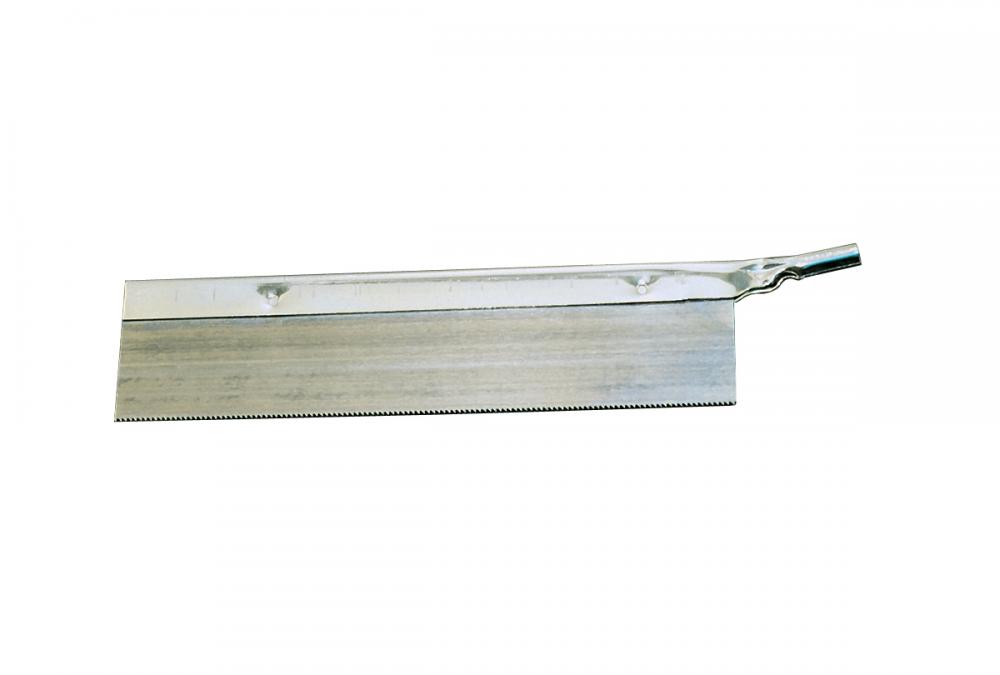 1.25" razor saw blade