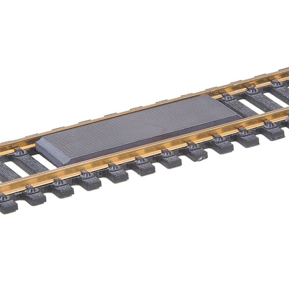 Delayed Action Code 100 Magne-Matic® Uncouplers