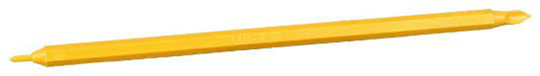 Dual Tool Manual Uncoupling Tool