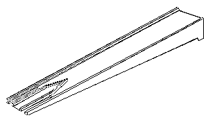 Rix Rail-it HO
