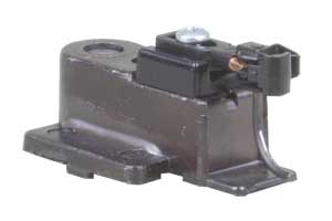 Multi-Purpose On30 Coupler Height Gauge