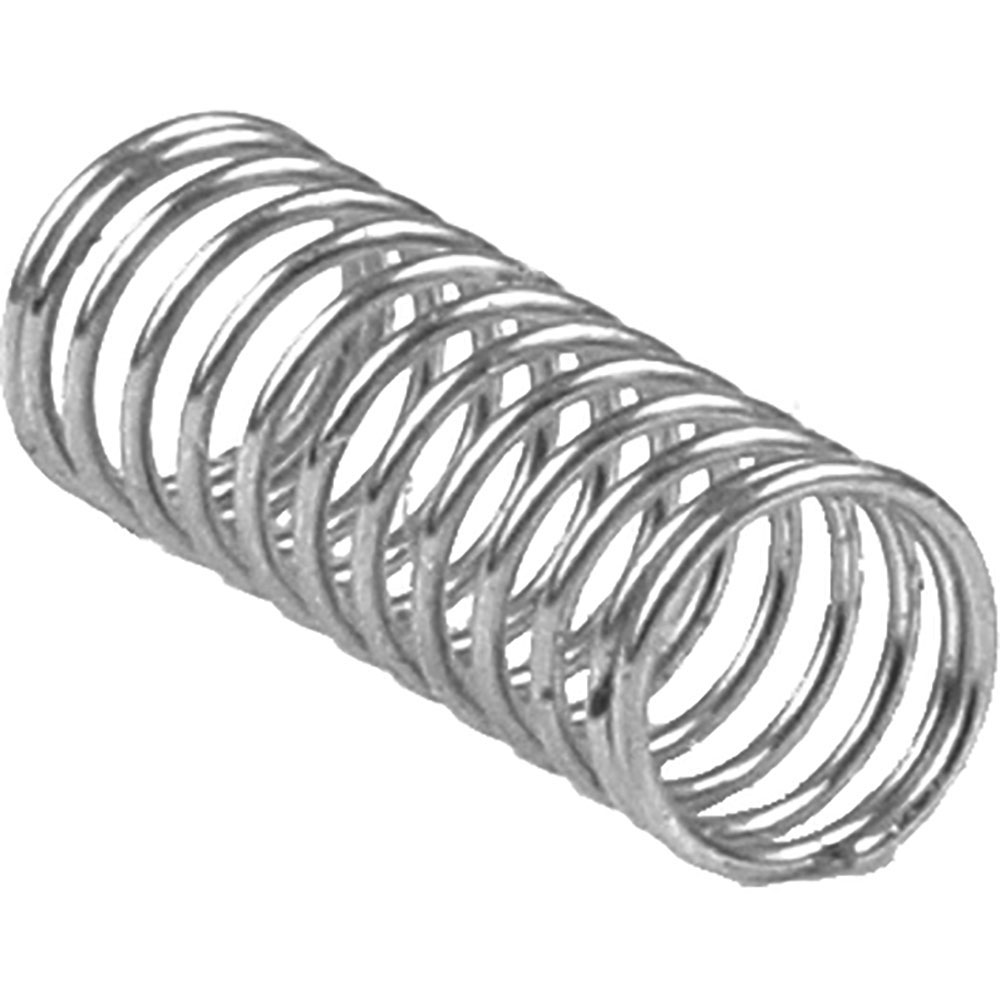 HOn3 Truck Springs