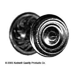 HOn3 26" diameter ribbed back wheel sets