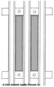 Magne-Matic® Uncoupler Magnet for O Gauge 3-Rail