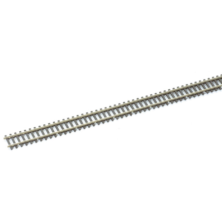 Code 55 Flex Track