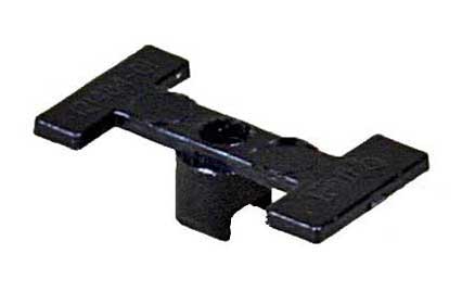 Talgo Truck Adaptors (two dozen)