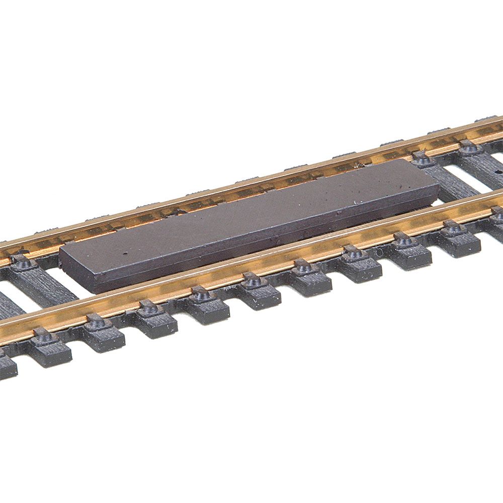 Non-Delayed Magne-Matic® Uncouplers