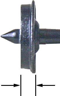 33" Diameter Code 88 Smooth Back Wheelsets