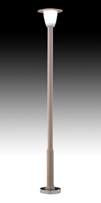 Street Light