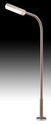 Highway Light Version 1