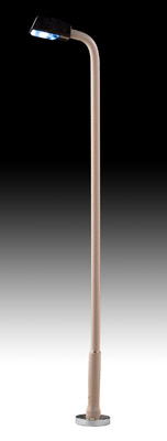 Highway Light Version 2