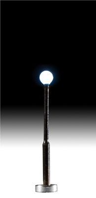 Ball Light