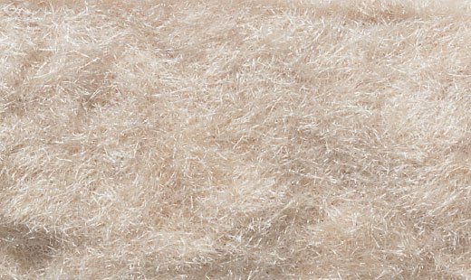 Static Grass Flock Wild Honey