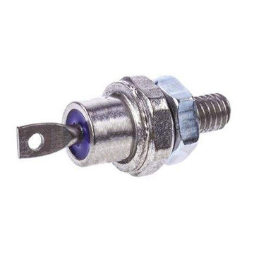 stud diode set to replace ZW or VW rectifier discs