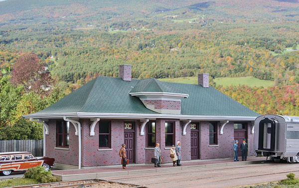 Pella Depot kit