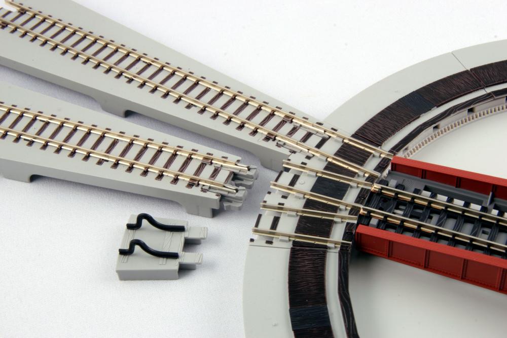 Electric Turntable