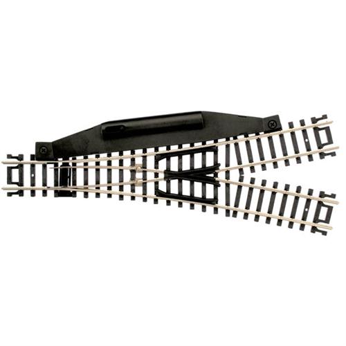 code 80 standard manual wye switch
