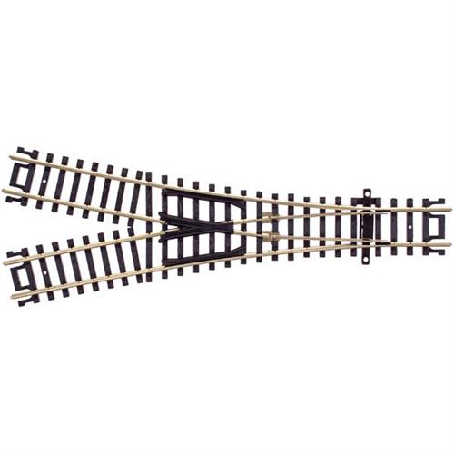 code 80 custom line standard manual wye switch