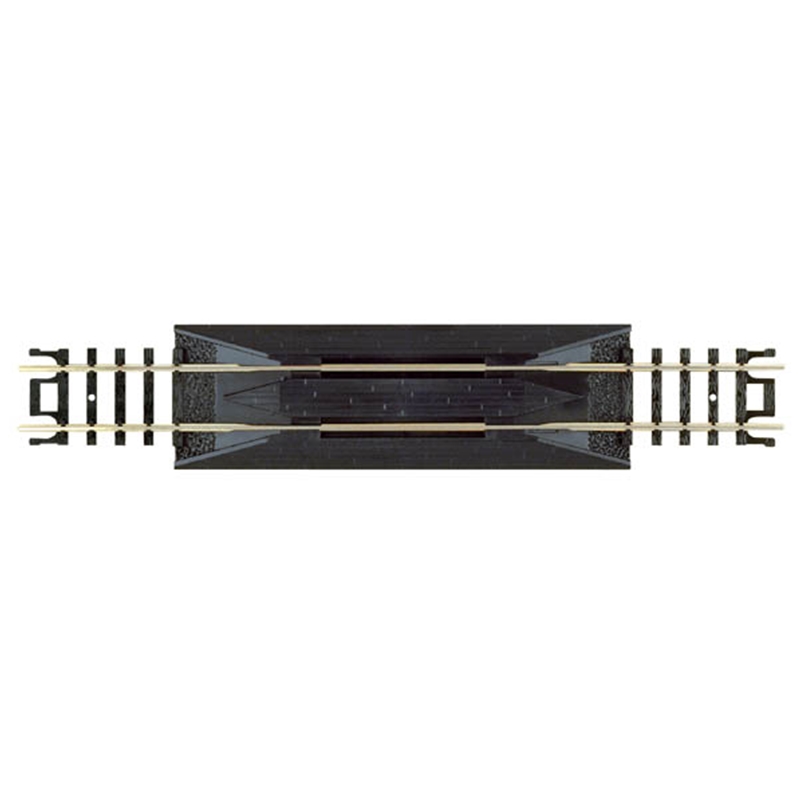 Code 80 Rerailer 3-Pack