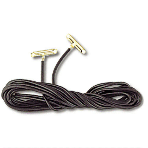 code 80 nickel silver terminal joiners