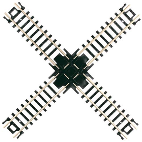 code 80 90 degree crossing