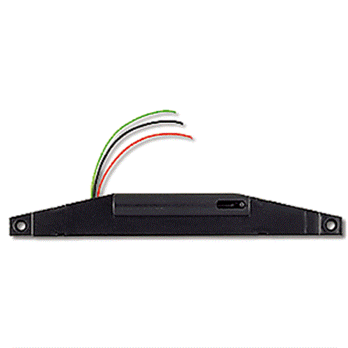 Code 80 Remote Right Switch Machine