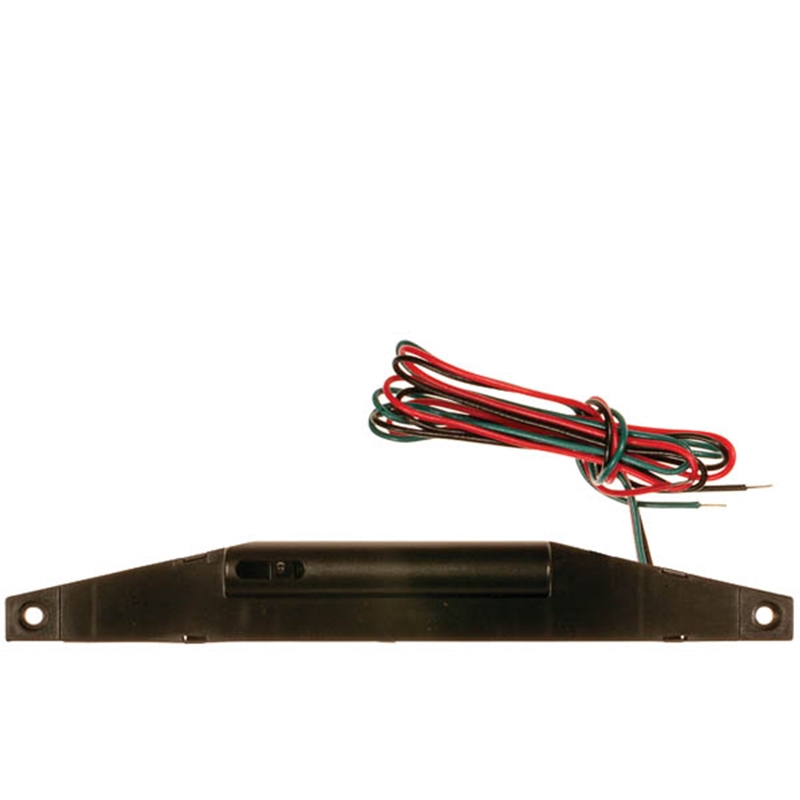 Code 80 Remote Right Switch Machine