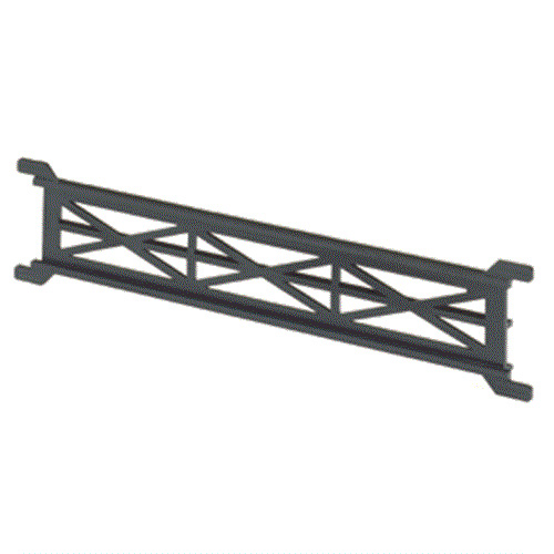 Straight Pier Girders 4-pack