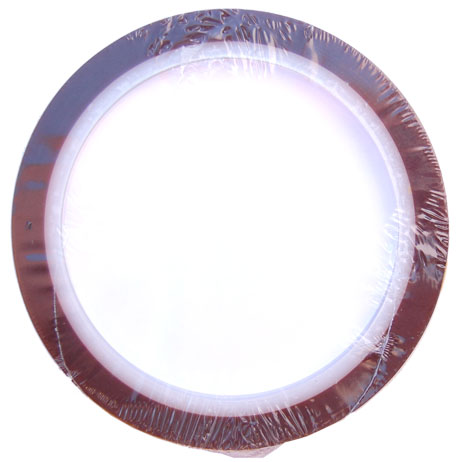 Kapton Tape 3/4" Wide x 36 Yards