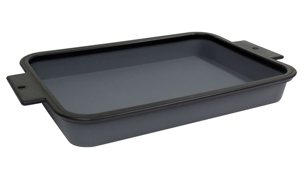 Plaster Cloth / Modeling Tray