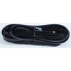 12 foot Cab Bus Flat Cable