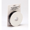 layout wire: black 50 feet 20 gauge stranded