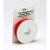 layout wire: red 50 feet 20 gauge stranded