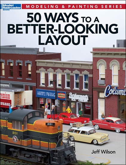 50 Ways To A Better-Looking Layout