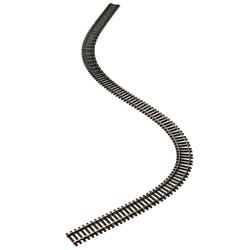 code 100 36" flex track