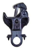 New Generation "Prototype" Head Centerset Coupler