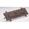Code 55 Under-Table Switch Machine