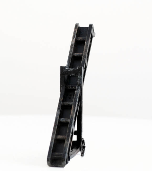 Small Conveyor
