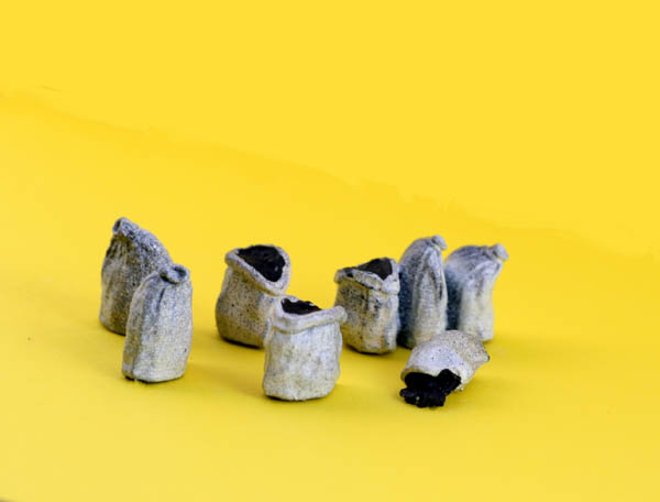 Coal Sack Variety Pack