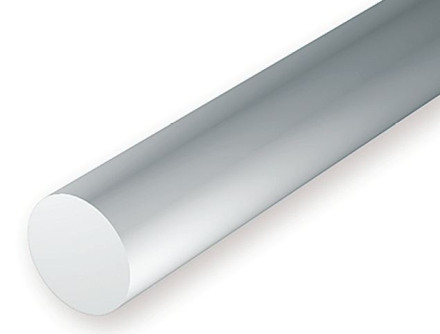 Rod 1/16" 8-Rods
