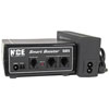 SB5 Smart Booster