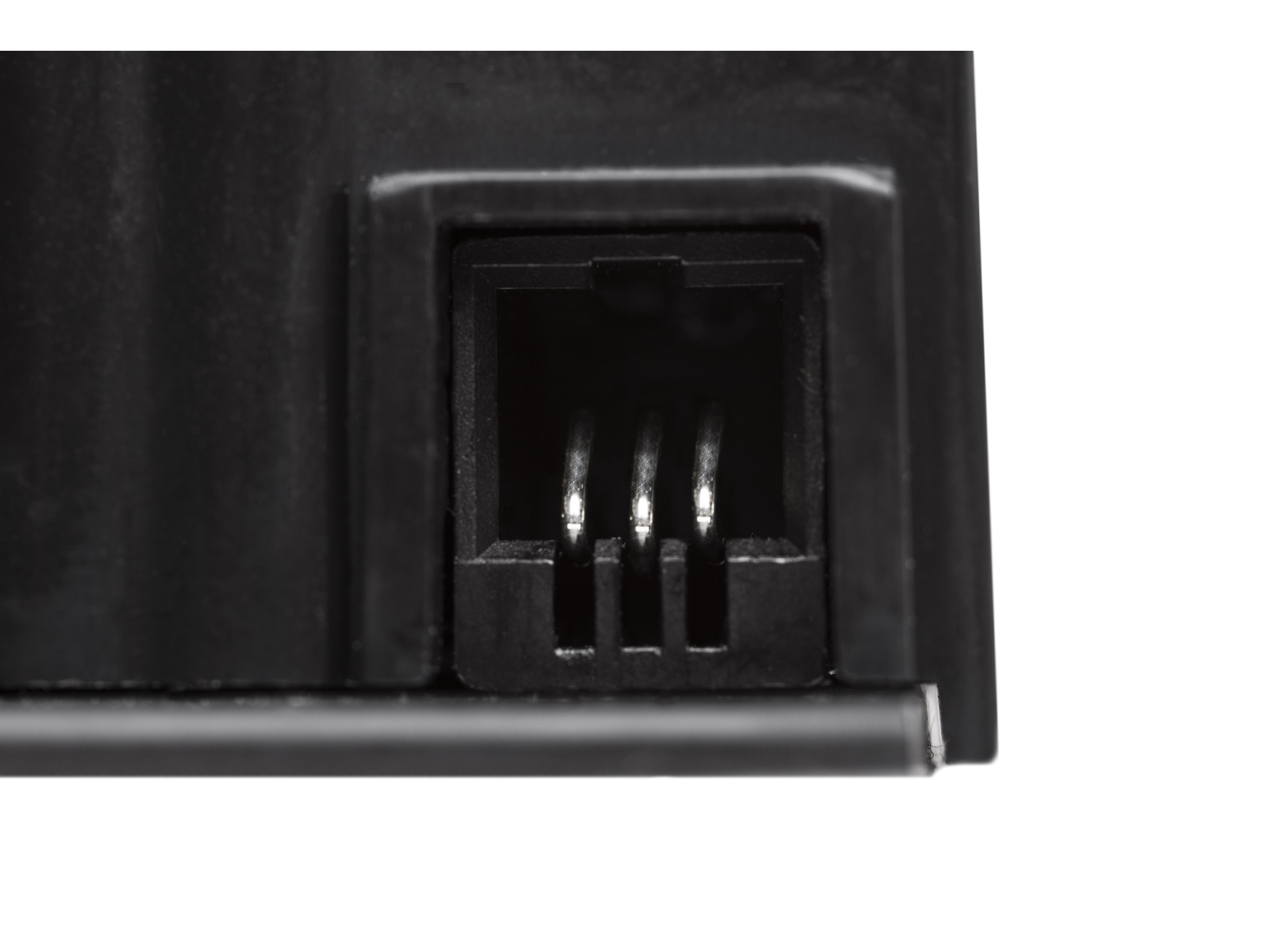 Plug-Expand-Play multi-function control box