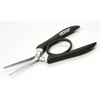 Bending Pliers