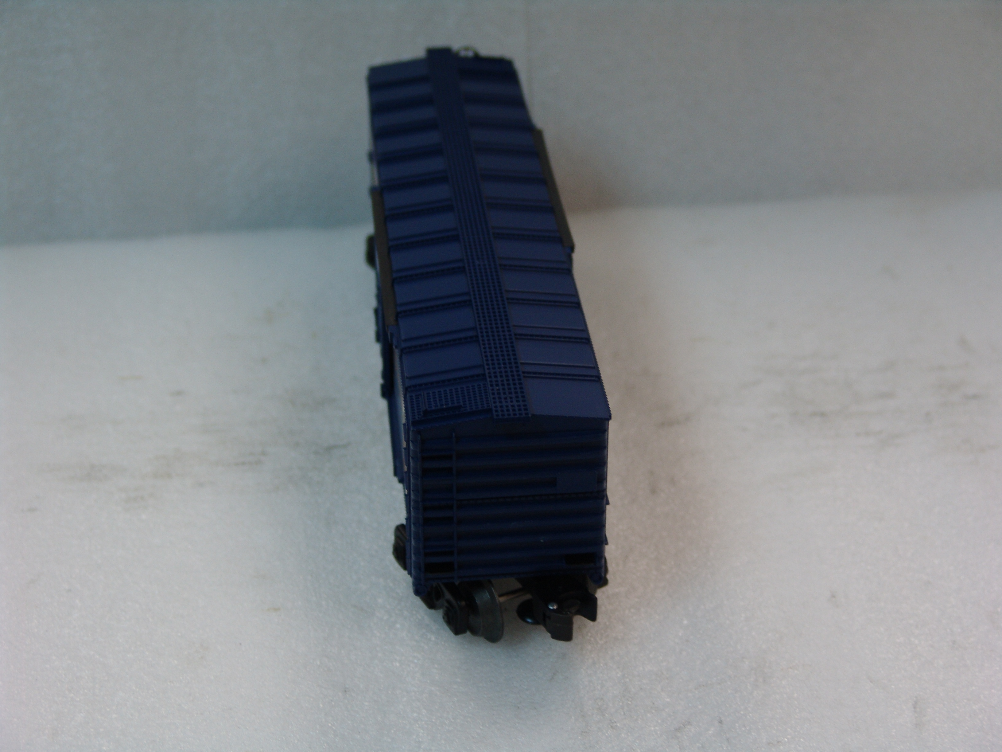 1999 Lionel Railroader Club Gold Member package