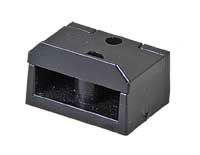 #835 Type Gear Boxes